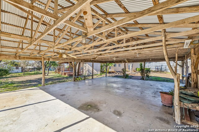 Image 43 of 53 For 5242 Sherri Ann