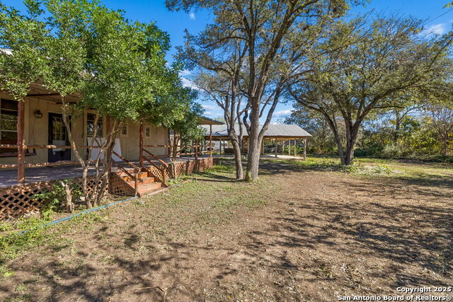 Image 44 of 53 For 5242 Sherri Ann