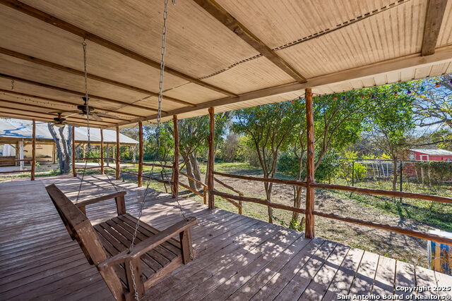 Image 46 of 53 For 5242 Sherri Ann