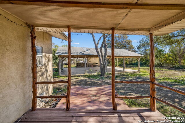 Image 47 of 53 For 5242 Sherri Ann