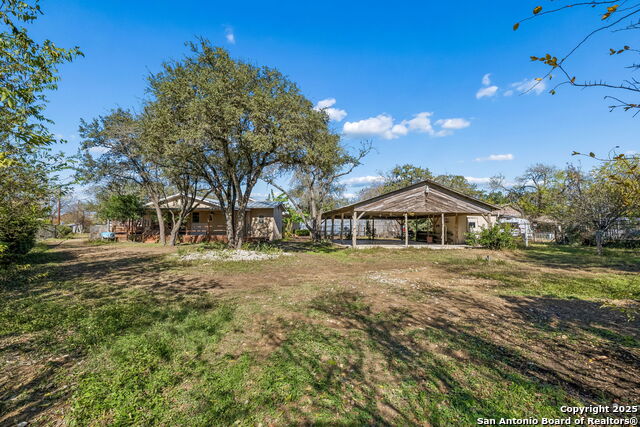 Image 48 of 53 For 5242 Sherri Ann