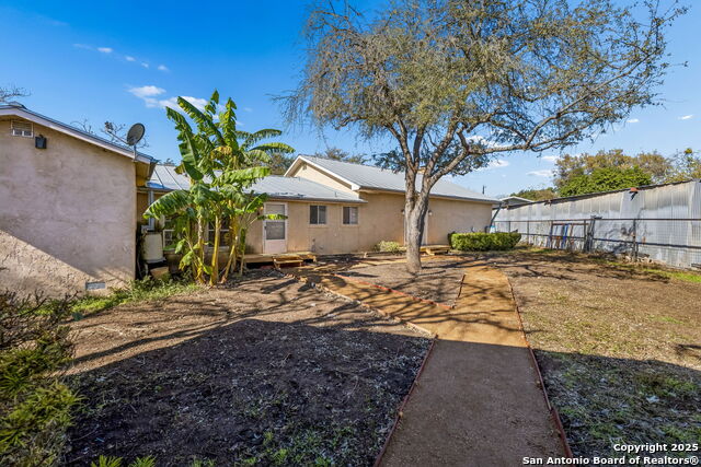 Image 49 of 53 For 5242 Sherri Ann