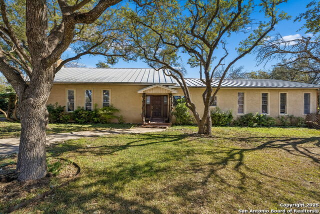 Image 5 of 53 For 5242 Sherri Ann