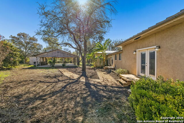 Image 50 of 53 For 5242 Sherri Ann