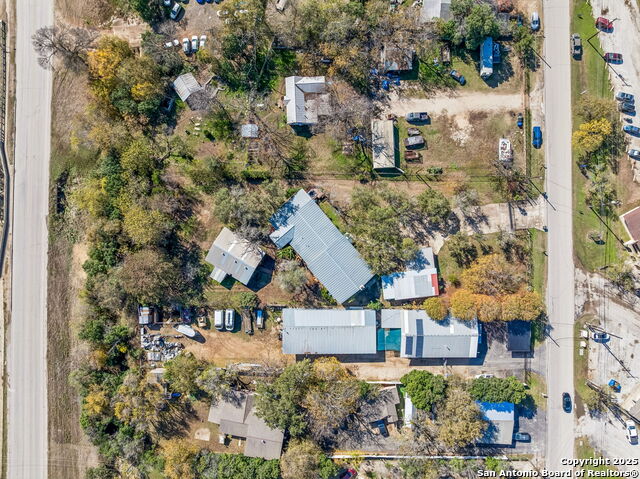 Image 52 of 53 For 5242 Sherri Ann