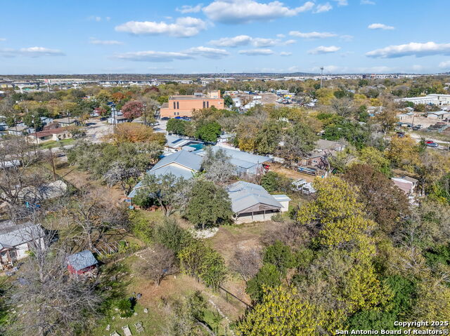 Image 53 of 53 For 5242 Sherri Ann