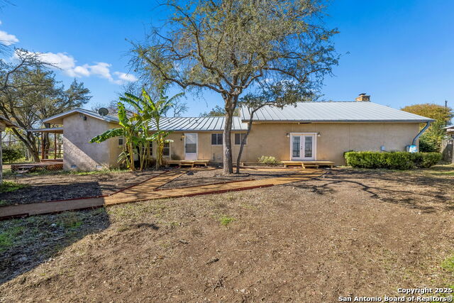 Image 6 of 53 For 5242 Sherri Ann