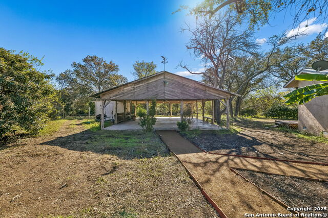 Image 7 of 53 For 5242 Sherri Ann