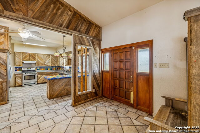 Image 8 of 53 For 5242 Sherri Ann