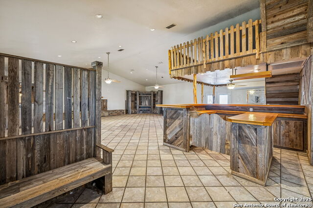 Image 9 of 53 For 5242 Sherri Ann