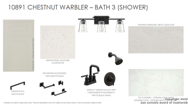 Listing photo id 4 for 10891 Chestnut Warbler