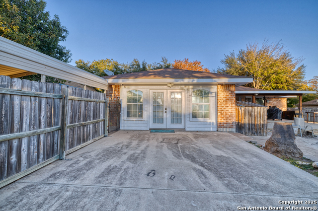 Image 15 of 36 For 141 Cottonwood St