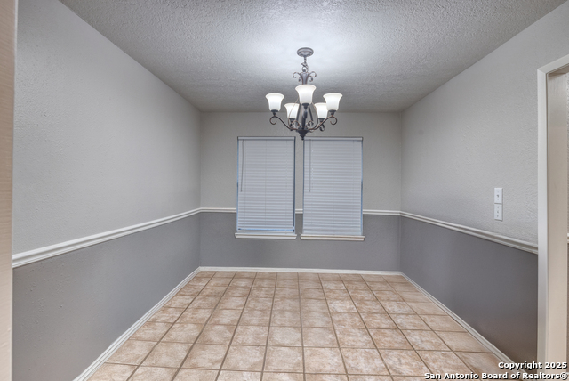 Image 18 of 36 For 141 Cottonwood St