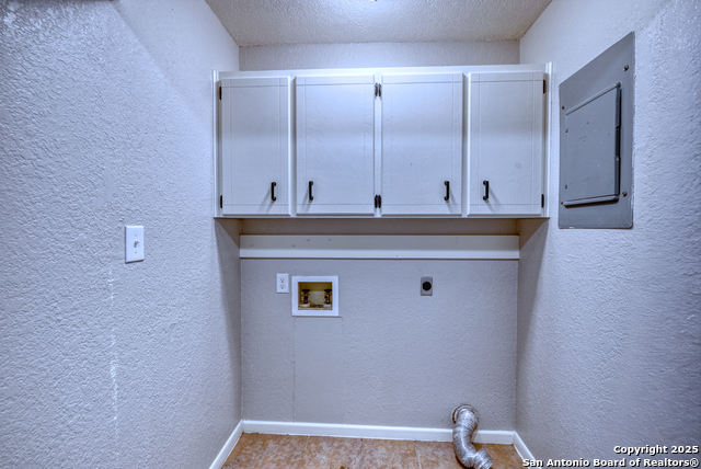 Image 21 of 36 For 141 Cottonwood St