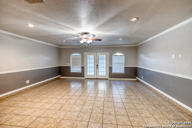 Image 22 of 36 For 141 Cottonwood St