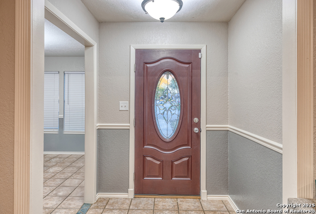 Image 25 of 36 For 141 Cottonwood St