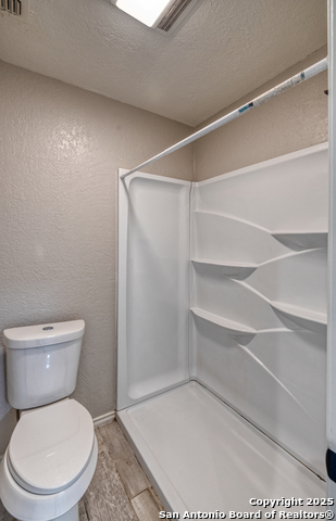 Image 31 of 36 For 141 Cottonwood St