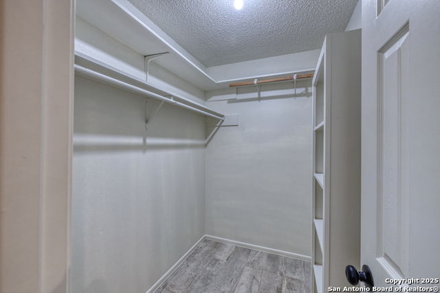 Image 32 of 36 For 141 Cottonwood St