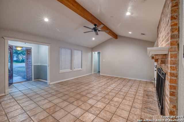 Image 35 of 36 For 141 Cottonwood St