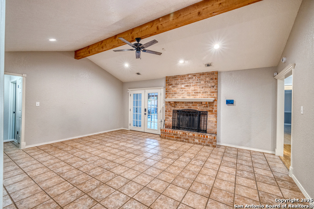 Image 36 of 36 For 141 Cottonwood St