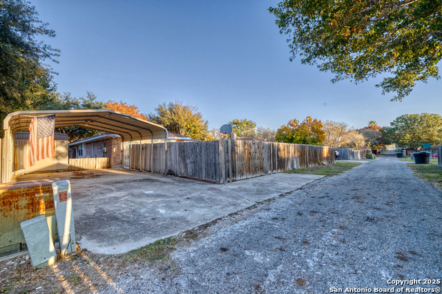 Image 6 of 36 For 141 Cottonwood St