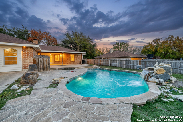 Image 9 of 36 For 141 Cottonwood St