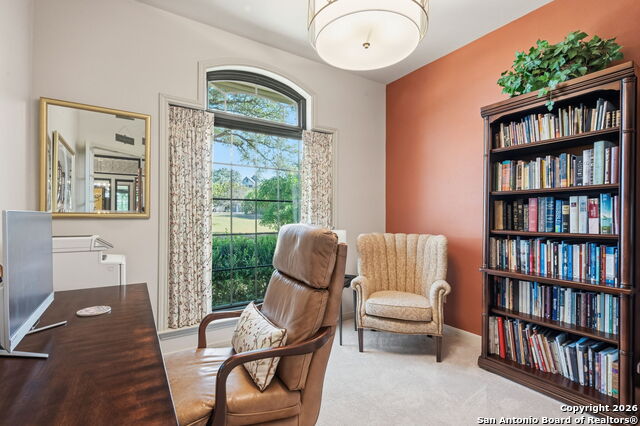 Image 11 of 49 For 8240 Pimlico Ln