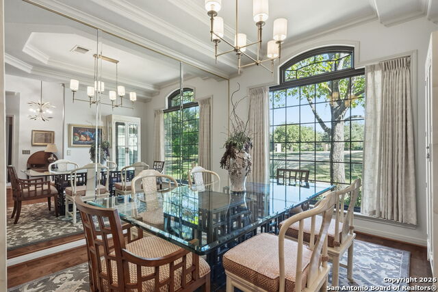 Image 12 of 49 For 8240 Pimlico Ln