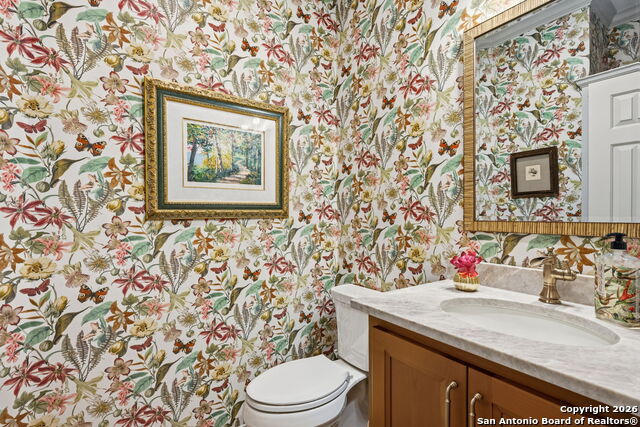 Image 13 of 49 For 8240 Pimlico Ln