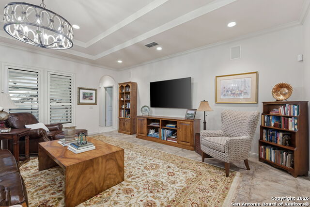 Image 14 of 49 For 8240 Pimlico Ln