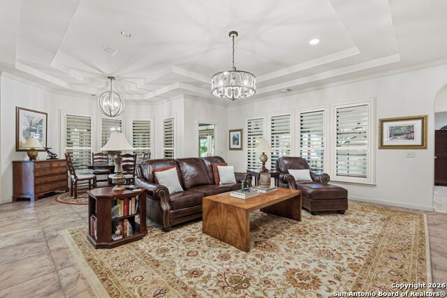 Image 15 of 49 For 8240 Pimlico Ln