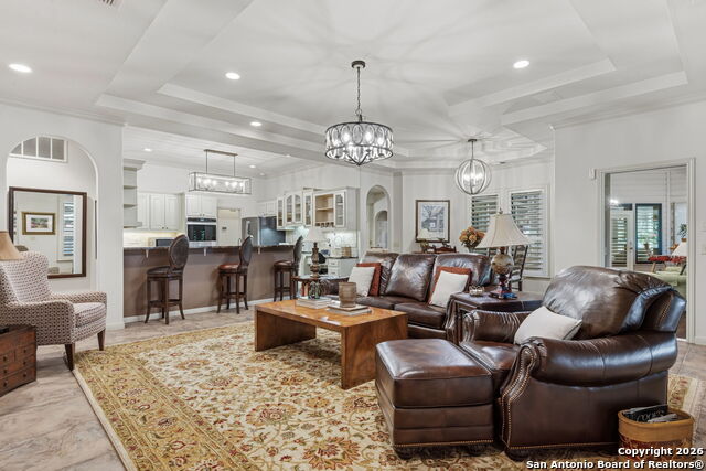 Image 16 of 49 For 8240 Pimlico Ln