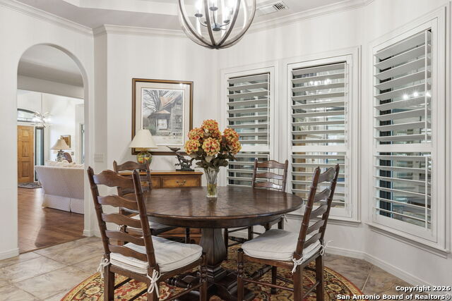 Image 20 of 49 For 8240 Pimlico Ln