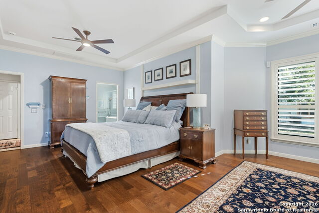 Image 21 of 49 For 8240 Pimlico Ln