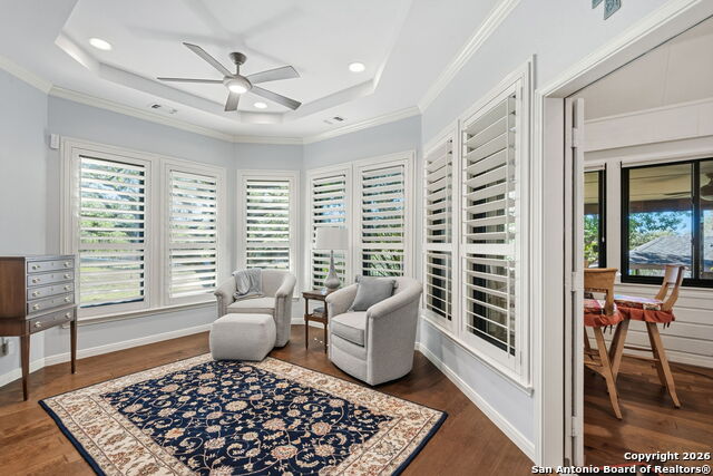 Image 24 of 49 For 8240 Pimlico Ln