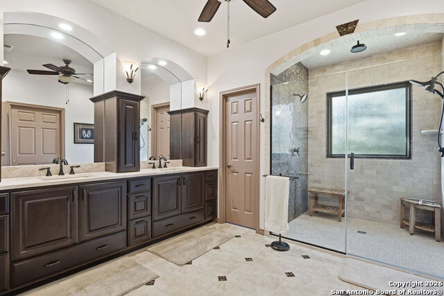 Image 29 of 49 For 8240 Pimlico Ln