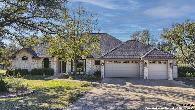 Image 3 of 49 For 8240 Pimlico Ln