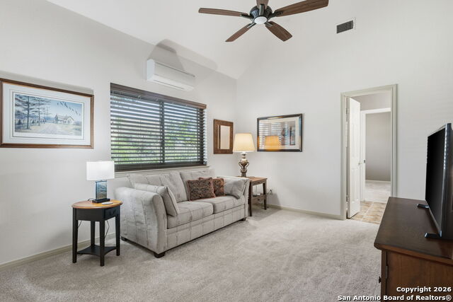 Image 30 of 49 For 8240 Pimlico Ln