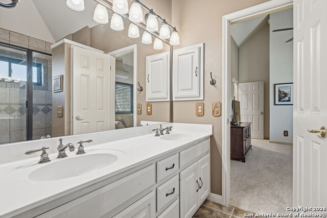 Image 31 of 49 For 8240 Pimlico Ln