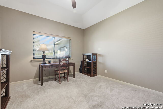 Image 32 of 49 For 8240 Pimlico Ln