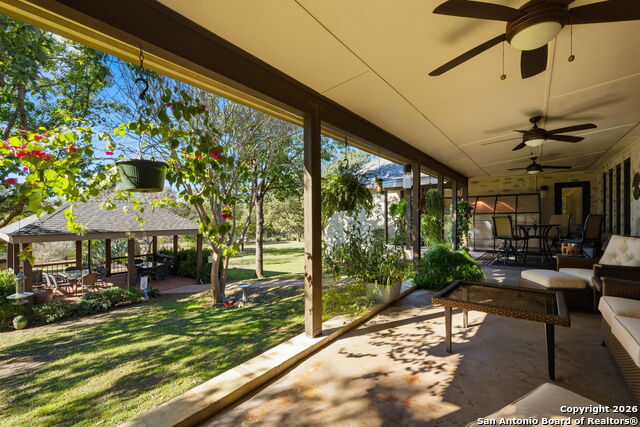 Image 33 of 49 For 8240 Pimlico Ln