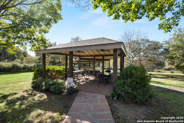 Image 35 of 49 For 8240 Pimlico Ln