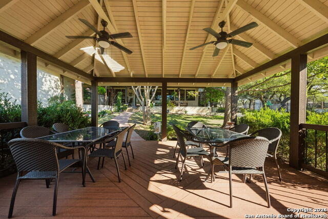 Image 36 of 49 For 8240 Pimlico Ln