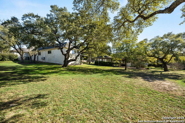 Image 38 of 49 For 8240 Pimlico Ln