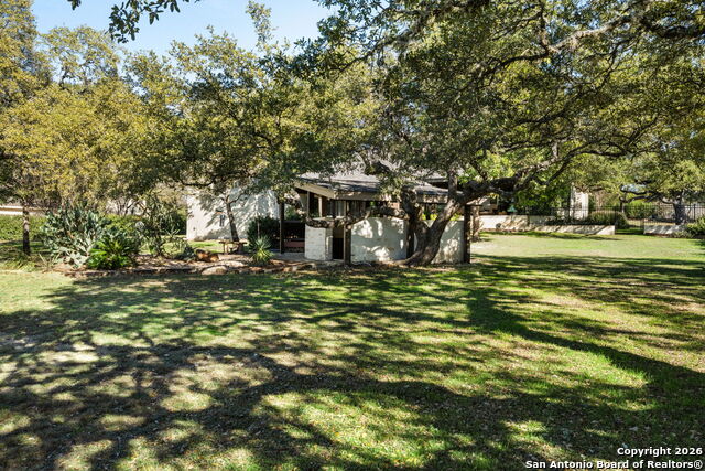 Image 39 of 49 For 8240 Pimlico Ln