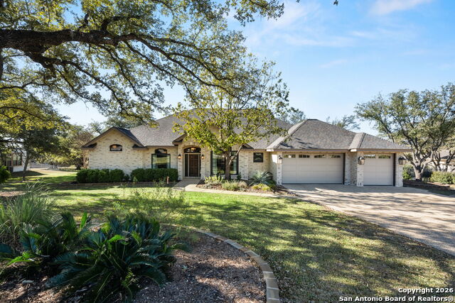 Image 4 of 49 For 8240 Pimlico Ln