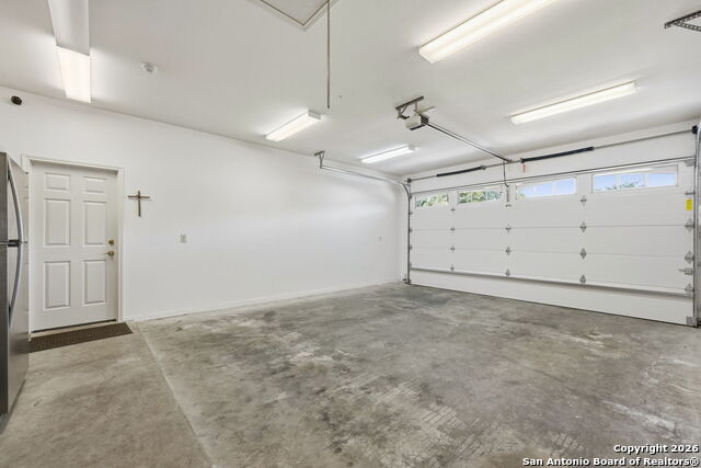 Image 41 of 49 For 8240 Pimlico Ln