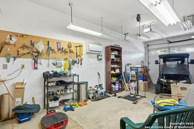 Image 42 of 49 For 8240 Pimlico Ln