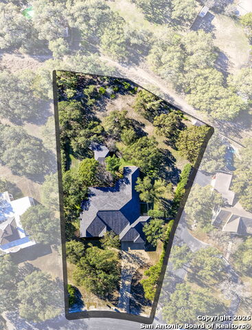 Image 43 of 49 For 8240 Pimlico Ln