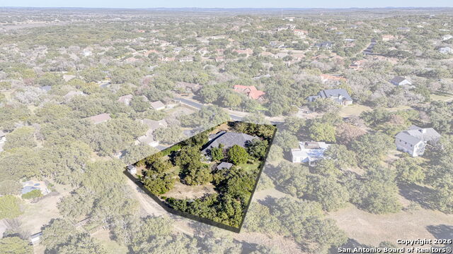 Image 44 of 49 For 8240 Pimlico Ln